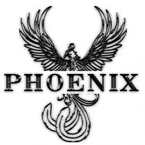 phoenix