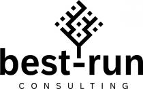 consulting, best-run, run, best, best-run consulting