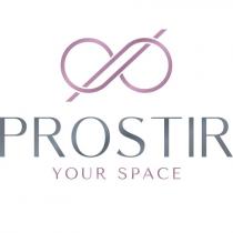 рр, pp, space, your, prostir, prostir your space