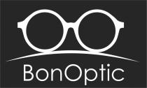 optic, bon, bonoptic