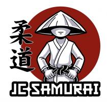 samurai, jc, jc samurai