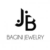 jewelry, bagini, bagini jewelry, jb