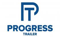 trailer, progress, progress trailer, pt, рт