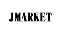 jmarket