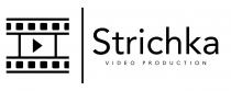 production, video, video production, strichka, strichka video production