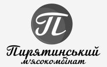 п, мясокомбінат, м`ясокомбінат, пирятинський, пирятинський м`ясокомбінат