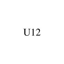 12, u, u12