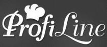 line, profi, profi line