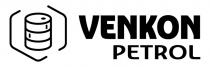 petrol, venkon, venkon petrol