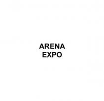 expo, arena, arena expo