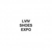 expo, shoes, lviv, lviv shoes expo