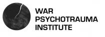 institute, psychotrauma, war, war psychotrauma institute