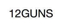 guns, 12, 12guns