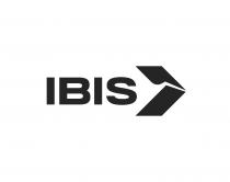 ibis