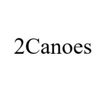 canoes, 2, 2canoes