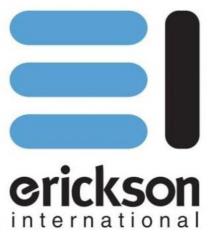 еі, ei, international, erickson, erickson international