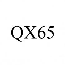 65, qx, qx65