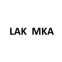 мка, mka, lak, lak mka