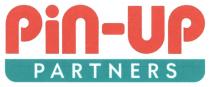 partners, up, pin, pin-up partners