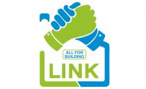 bulding, all, all for bulding, link