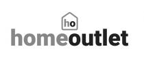 outlet, home, homeoutlet, ho, ho homeoutlet
