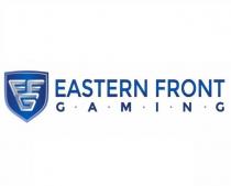 efg, gaming, g a m i n g, front, eastern, eastern front gaming, eastern front g a m i n g