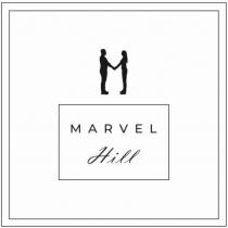 м, m, hill, marvel, marvel hill
