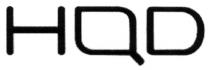 hqd