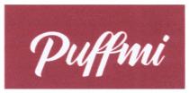 puffmi