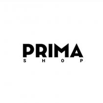 s h o p, shop, prima, prima shop