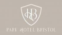 нв, hb, bristol, hotel, park, park hotel bristol