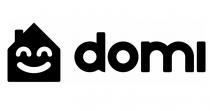 domi