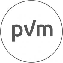 pvm