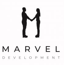 м, m, development, marvel, marvel development