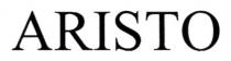 aristo