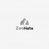 hata, zoo, zoo hata, zoohata