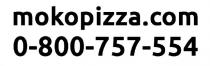 554, 757, 800, 0, com, mokopizza, mokopizza., 0-800-757-554, mokopizza.com, mokopizza.com 0-800-757-554