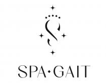 s, gait, spa, spa gait, spa-gait