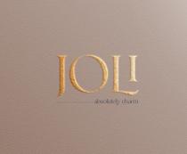 charm, absolutely, absolutely charm, joli