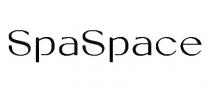 space, spa, spa space, spaspace