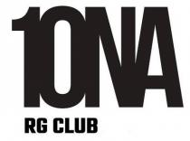 club, rg, na, 10, 10na, 10na rg club