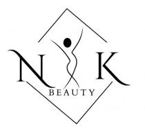 &, n&k, n&k beauty, beauty, nk