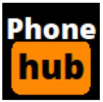 hub, phone, phone hub