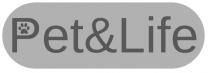 life, &, pet, pet&life