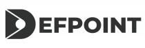 efpoint, d, defpoint
