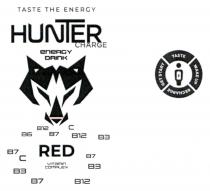 6, b6, в6, в3, в12, в, в7, с, 3, b3, 7, b7, 12, b, b12, c, complex, vitamin, vitamin complex, red, start, get, get start, recharge, up, wake, wake up, drink, energy, energy drink, charge, hunter, energy, taste, taste the energy hunter charge