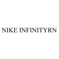 infinityrn, nike, nike infinityrn