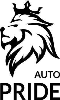 pride, auto, auto pride