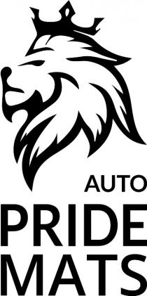 mats, pride, auto, auto pride mats