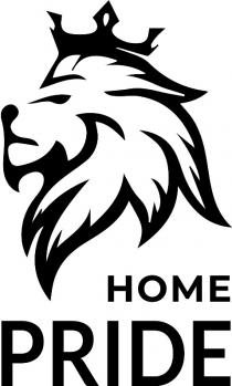 pride, home, home pride